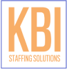 kbi-logo-1x-1.png