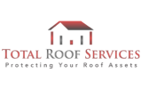 totalroof-copy-320x202-1.png